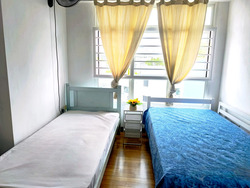 Blk 662B Waterway Sundew (Punggol), HDB 4 Rooms #591789671